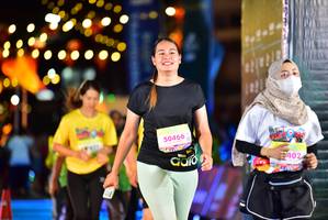 BIB: 50466, 402
                            <button type="button" onclick="openModal(21804481)" class="btn btn-primary btn-sm float-right btn-popup" data-toggle="modal" data-target=".modal-high-quality">
                        <i class="fas fa-shopping-cart"></i> Add to Cart
                    </button>
                                            <button type="button" onclick="isThisMe(21804481, true)" class="btn btn-success btn-sm float-right btn-popup btn-isme hidden" data-toggle="tooltip" data-placement="bottom" title="นี่คือรูปของคุณใช่ไหม คลิกที่นี่เพื่อเอาเข้าอัลบั้ม">
                        <i class="fas fa-plus"></i> Add to album
                    </button>
                    <button type="button" onclick="isThisMe(21804481, false)" class="btn btn-warning btn-sm float-right btn-popup btn-isnotme hidden">
                        <i class="fas fa-ban"></i> Remove from album
                    </button>